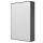 Dysk zewnętrzny Seagate One Touch 2TB USB 3.2 Gen. 1 Srebrny